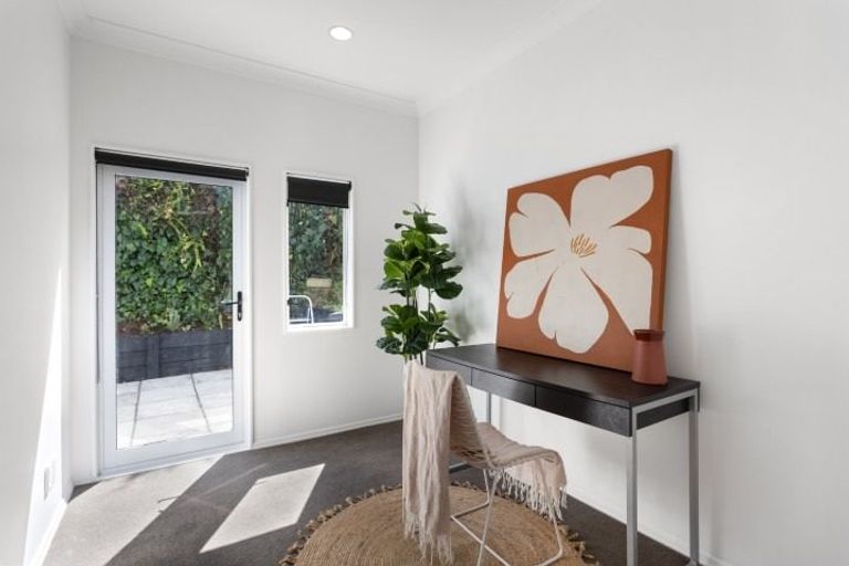 Photo of property in 82c Fourth Avenue, Tauranga, 3110