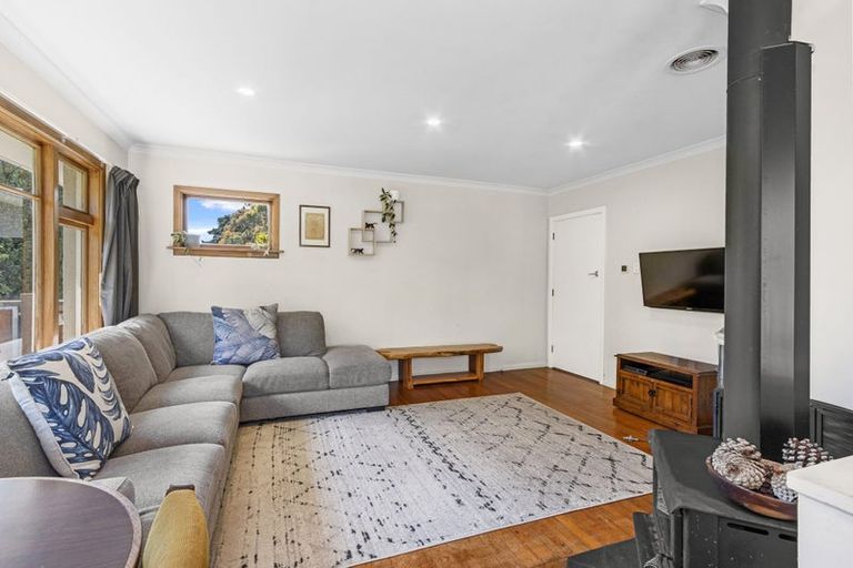Photo of property in 13 Manurere Street, Hei Hei, Christchurch, 8042