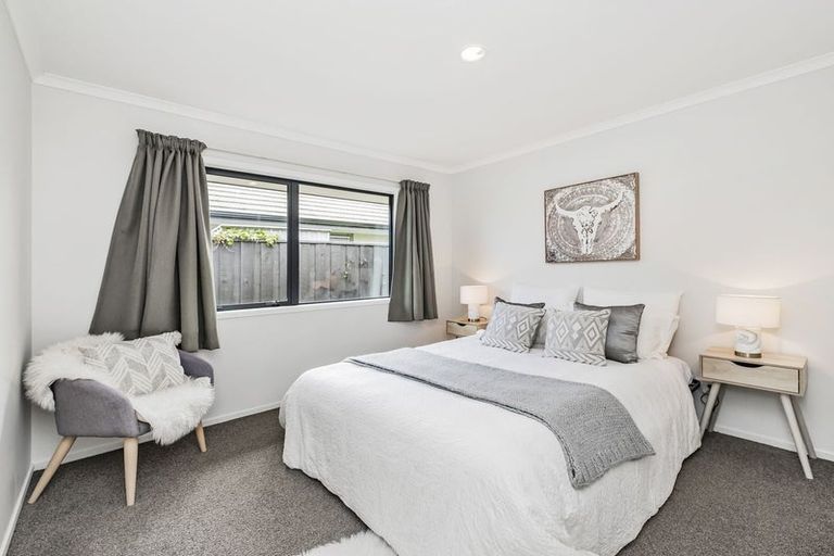 Photo of property in 14 Liddington Drive, Rolleston, 7615