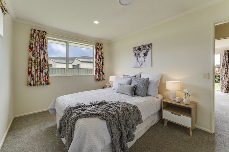 Photo of property in 40 Cairnmuir Crescent, Cromwell, 9310