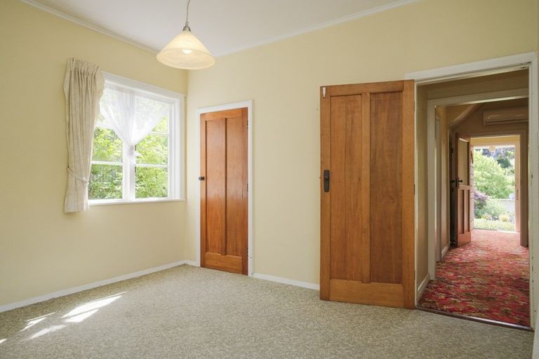 Photo of property in 170 Helensburgh Road, Wakari, Dunedin, 9010