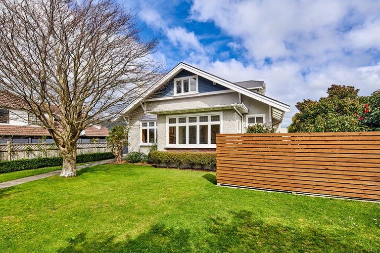 Photo of property in 38 Epuni Street, Hutt Central, Lower Hutt, 5011
