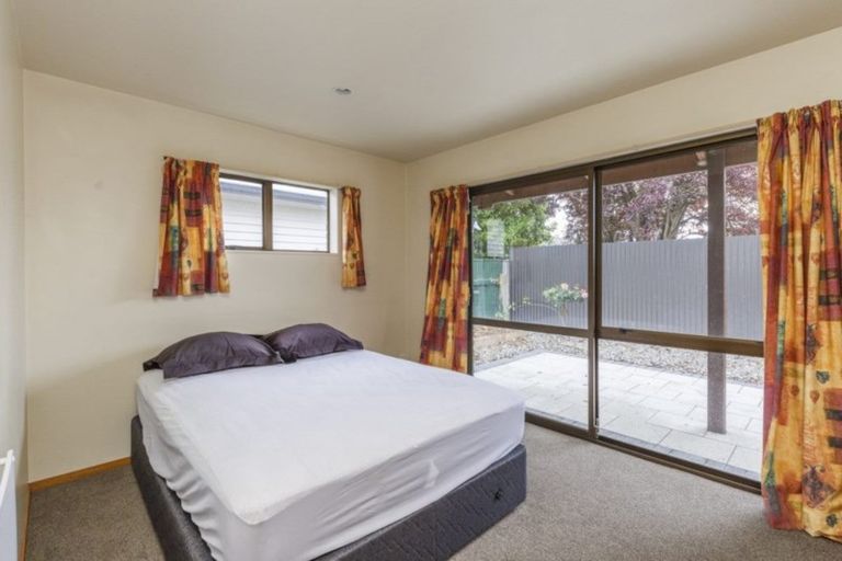Photo of property in 51a Stanley Avenue, Palmerston North, 4414