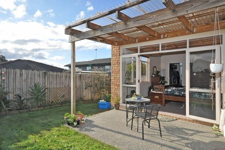 Photo of property in 24 Driftwood Drive, Red Beach, 0932