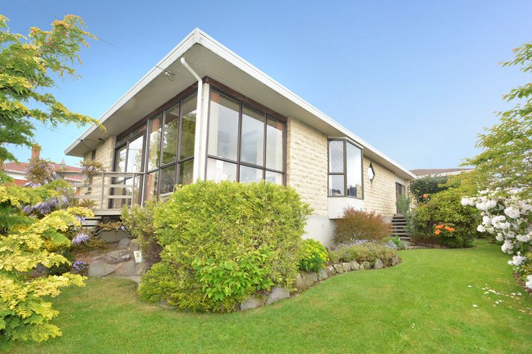 Photo of property in 341 Kenmure Road, Kenmure, Dunedin, 9011