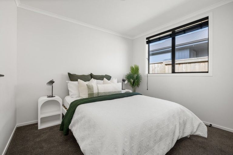 Photo of property in 25a Kiritiana Close, Pyes Pa, Tauranga, 3112