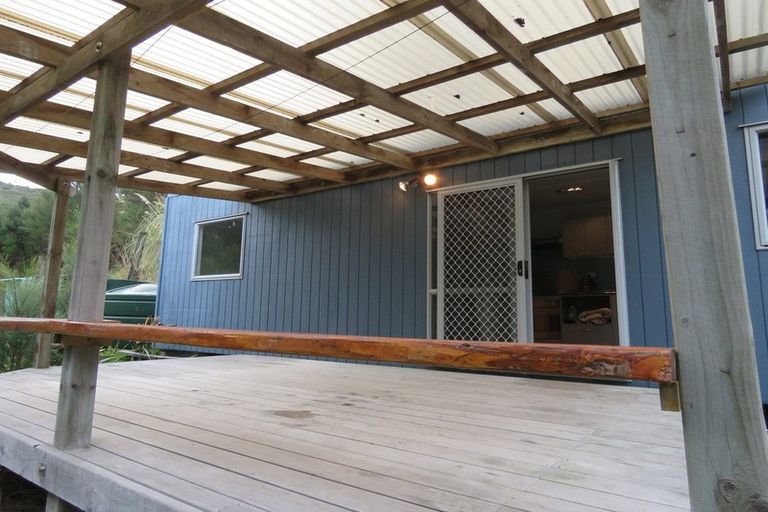 Photo of property in 95 Doubtless Bay Drive, Karikari Peninsula, 0483