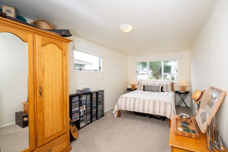 Photo of property in 31 The Esplanade, Westshore, Napier, 4110