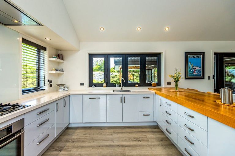 Photo of property in 7 Gale Cutting Road, Geraldine, 7991