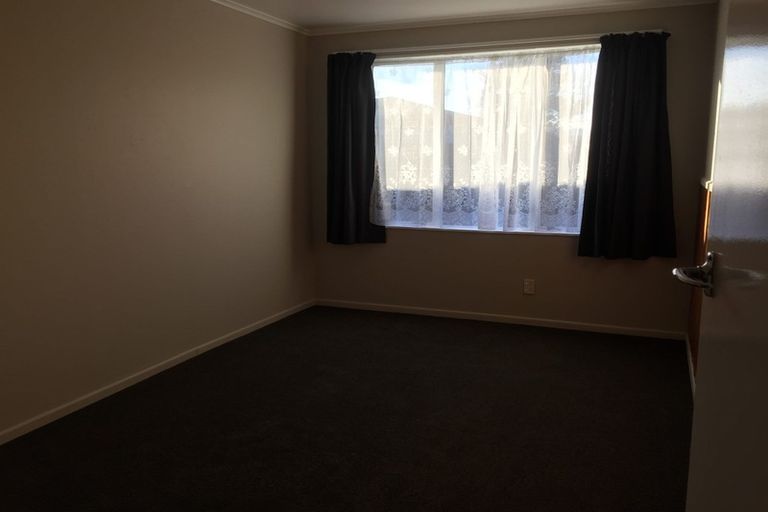 Photo of property in 1/33 York Street, Glenholme, Rotorua, 3010