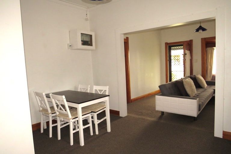Photo of property in 35 Freyberg Street, Wairoa, 4108