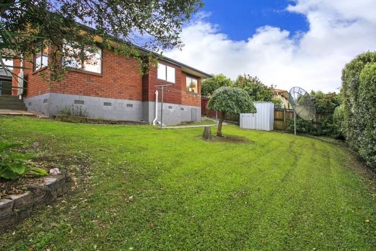 Photo of property in 16 Adelphi Place, Albany, Auckland, 0632