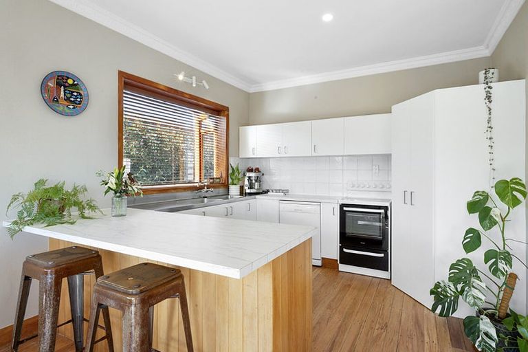 Photo of property in 28c Glen Almond Street, New Plymouth, 4310