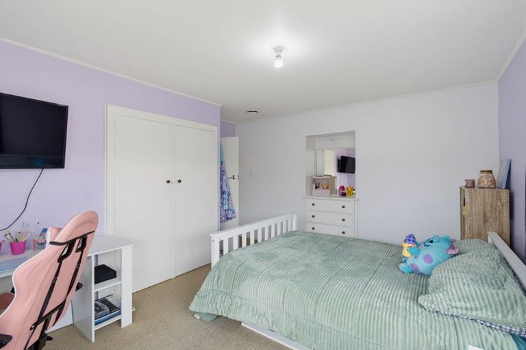 Photo of property in 91 Dunford Street, Rakaia, 7710