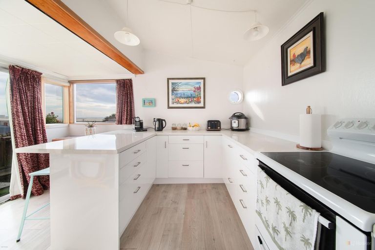 Photo of property in 70-70a High Street, Kensington, Timaru, 7910