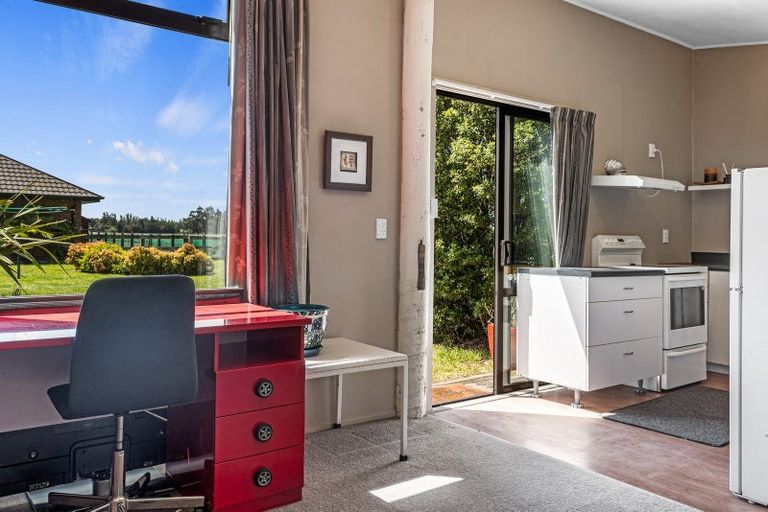 Photo of property in 3/340 Douglas Road, Amberley, 7482