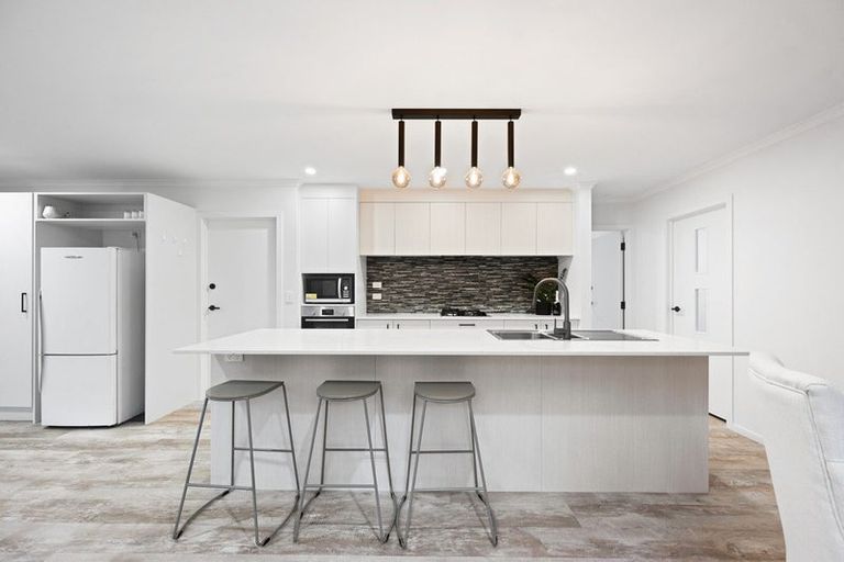 Photo of property in 6 Kibblewhite Road, Chartwell, Hamilton, 3210