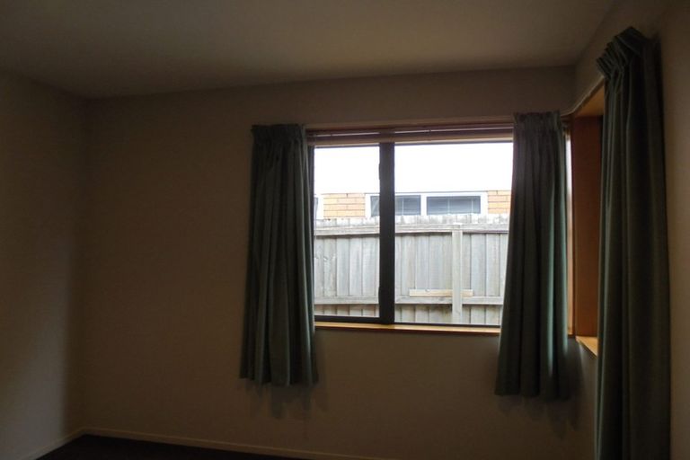 Photo of property in 3/22 Boon Street, Sydenham, Christchurch, 8023