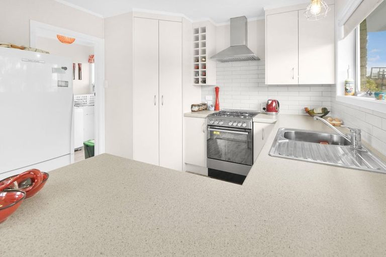 Photo of property in 3a Fiona Place, Dinsdale, Hamilton, 3204