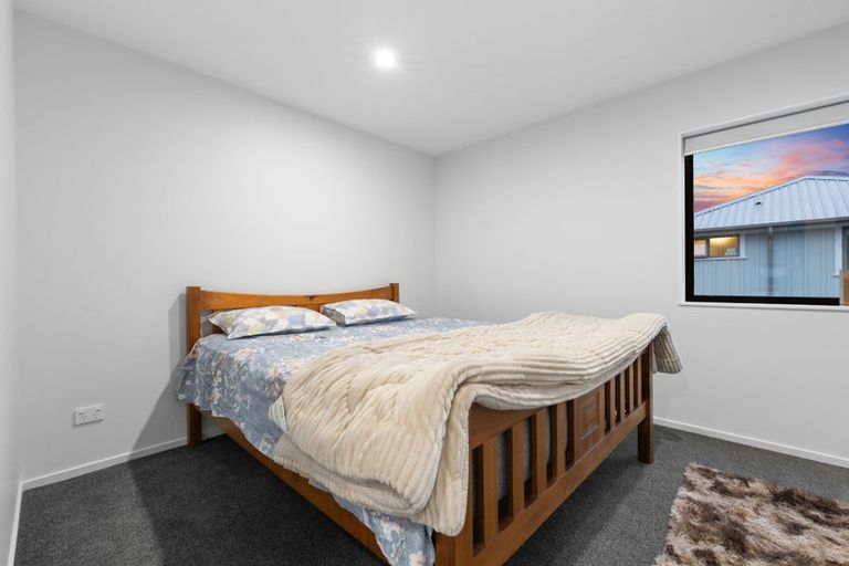 Photo of property in 6/19 Hinemoa Street, Spreydon, Christchurch, 8024