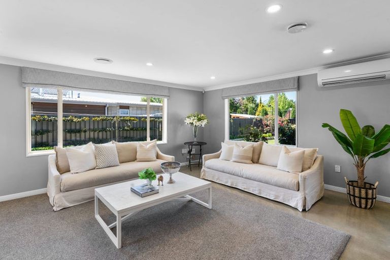 Photo of property in 3 Bridget Lane, Rangiora, 7400