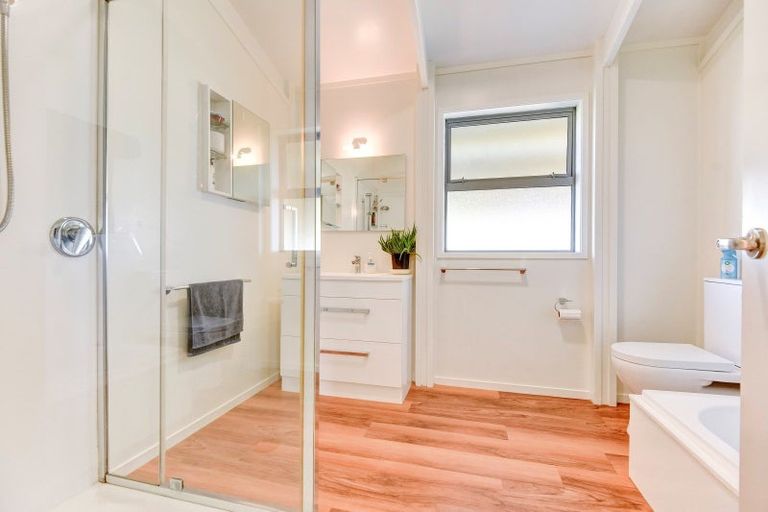 Photo of property in 91 Bushy Park Road, Kai Iwi, Whanganui, 4574