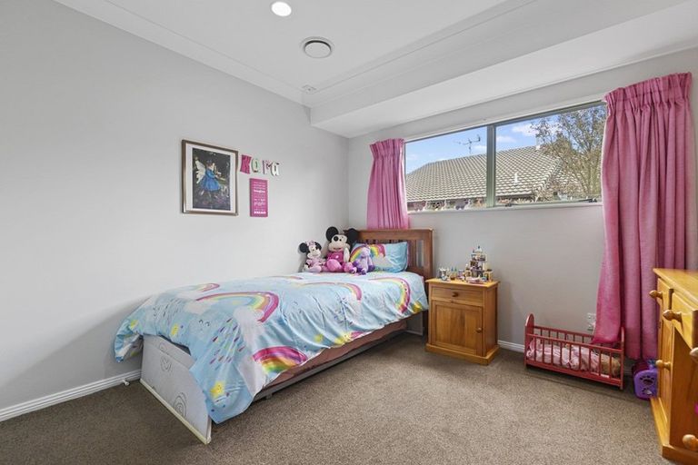 Photo of property in 4 Makepeace Place, Flagstaff, Hamilton, 3210