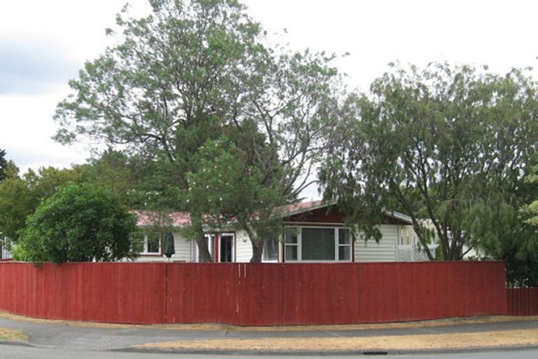 Photo of property in 30 California Drive, Totara Park, Upper Hutt, 5018