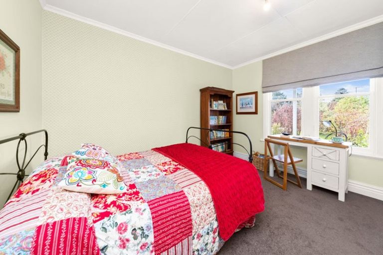 Photo of property in 472 Wellington Road, Marton, 4710