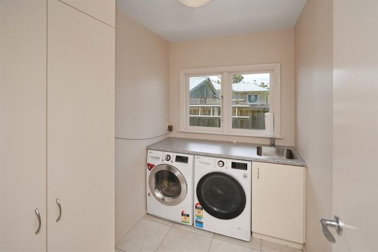 Photo of property in 41 Claridges Road, Casebrook, Christchurch, 8051