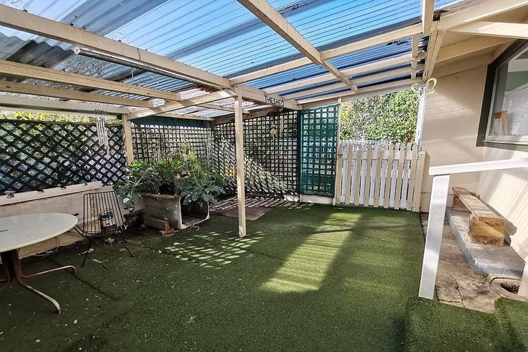 Photo of property in 187 Hurndall Street West, Maungaturoto, 0520