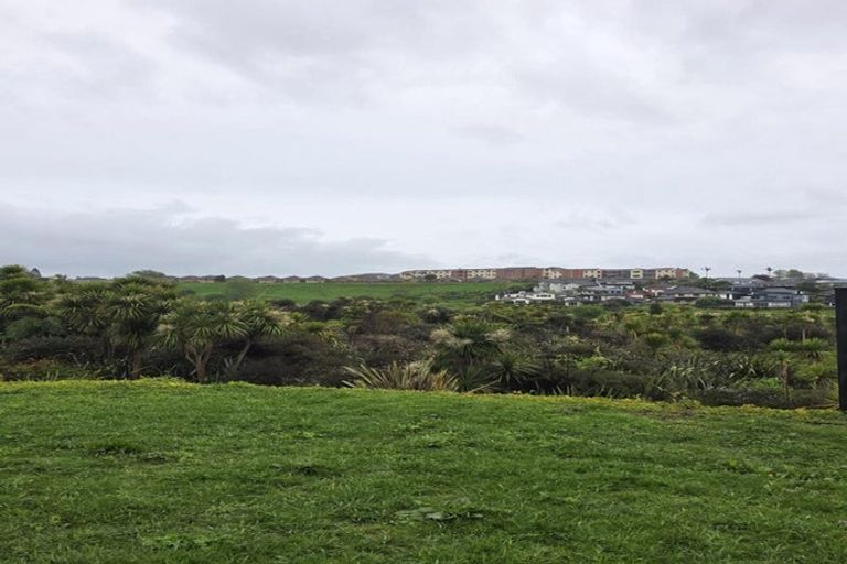 Photo of property in 160 Carmichael Road, Bethlehem, Tauranga, 3110