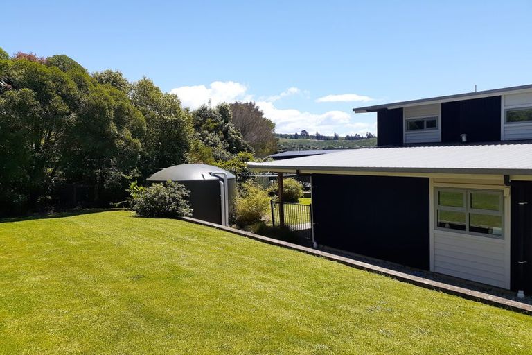 Photo of property in 17 Campbell Street, Nelson South, Nelson, 7010
