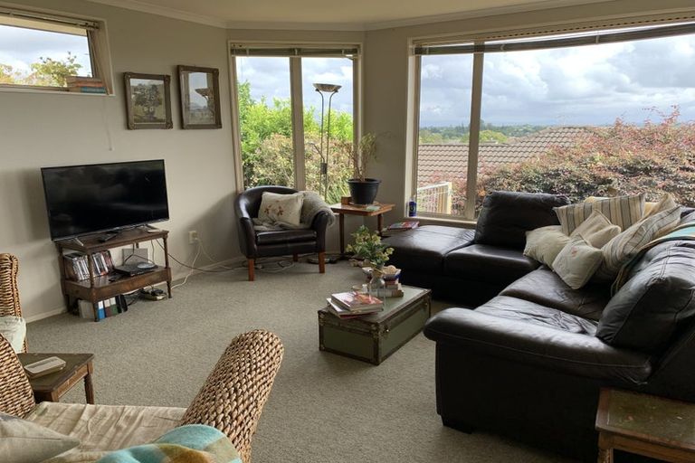 Photo of property in 6 Sterling Gate Drive, Bethlehem, Tauranga, 3110