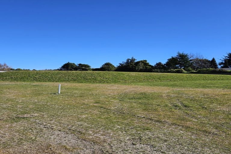 Photo of property in 3 Willow Lane, Acacia Bay, 3385