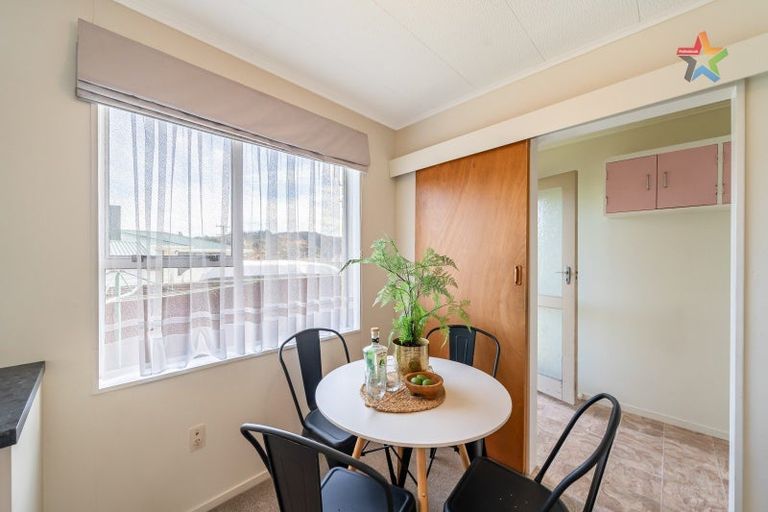 Photo of property in 35a Wise Street, Wainuiomata, Lower Hutt, 5014