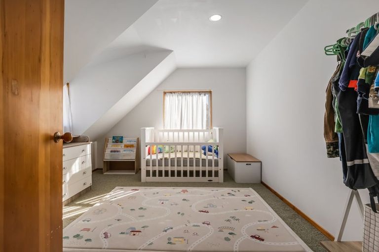 Photo of property in 58 Fishermans Drive, Coastlands, Whakatane, 3120