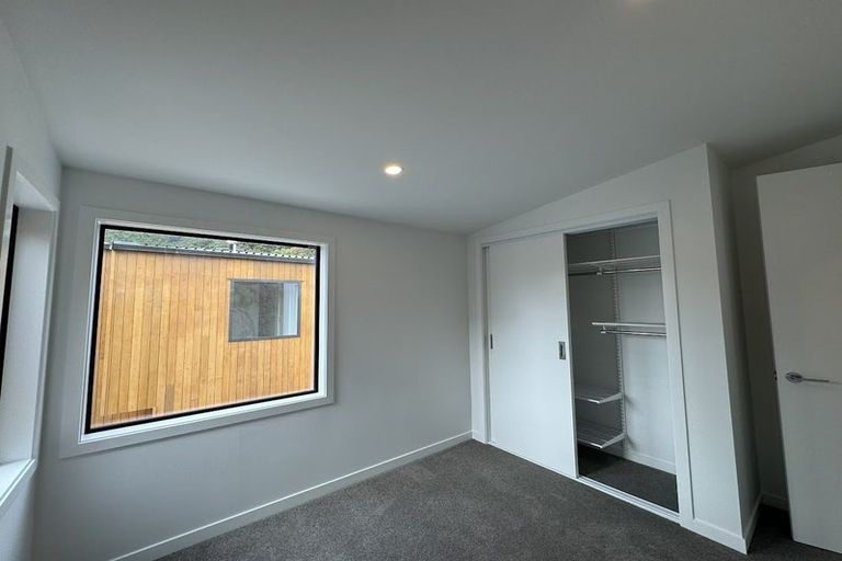 Photo of property in 2/323 Riverside Drive, Waterloo, Lower Hutt, 5011