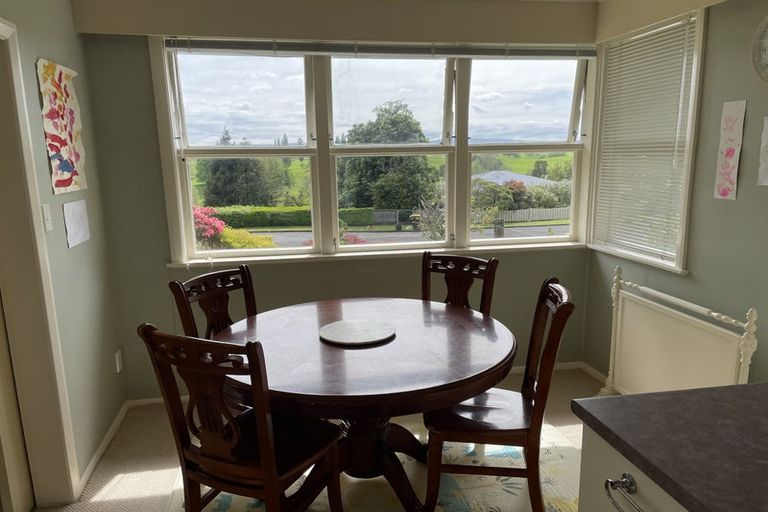 Photo of property in 14 Norrie Place, Putaruru, 3411