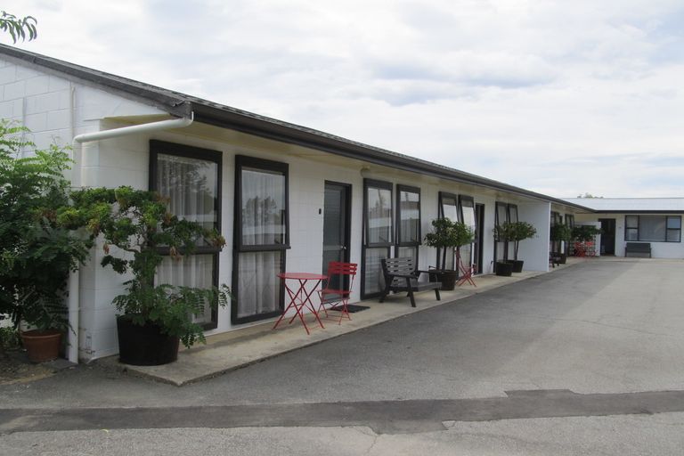 Photo of property in 6/116 Sunderland Street, Clyde, 9330