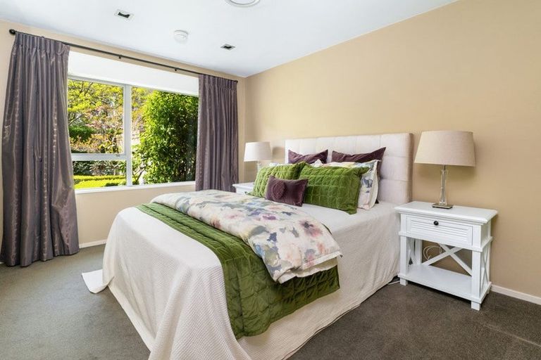 Photo of property in 236 Cashmere Road, Hoon Hay, Christchurch, 8025