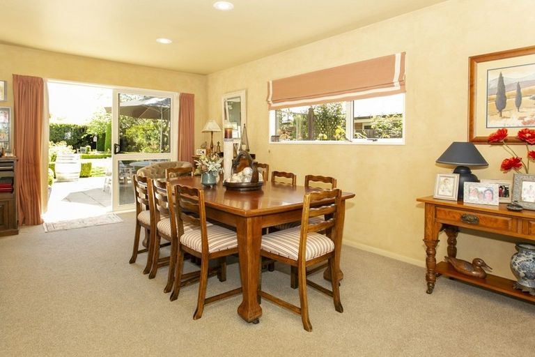 Photo of property in 83 Pages Road, Allenton, Ashburton, 7700