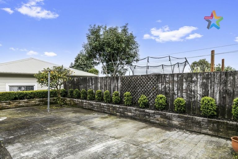 Photo of property in 190 Hutt Road, Petone, Lower Hutt, 5012