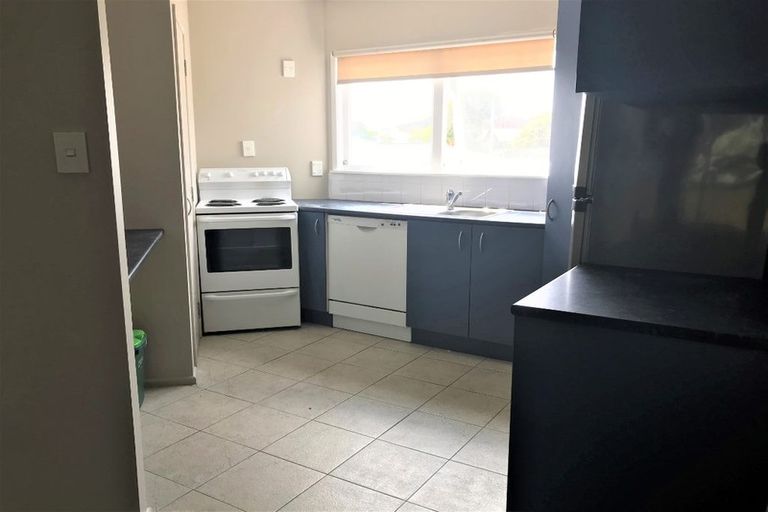 Photo of property in 4/184 Powderham Street, New Plymouth, 4310