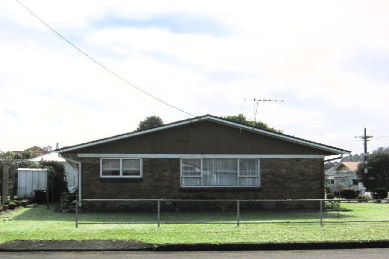 Photo of property in 3/5 Brighton Road, Kensington, Whangarei, 0112