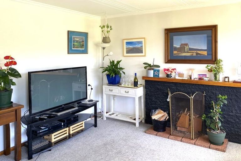 Photo of property in 39 Taward Street, Oamaru North, Oamaru, 9400
