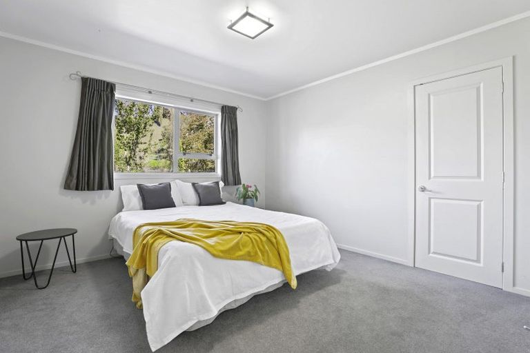 Photo of property in 15 Mahoe Road, Manunui, Taumarunui, 3992