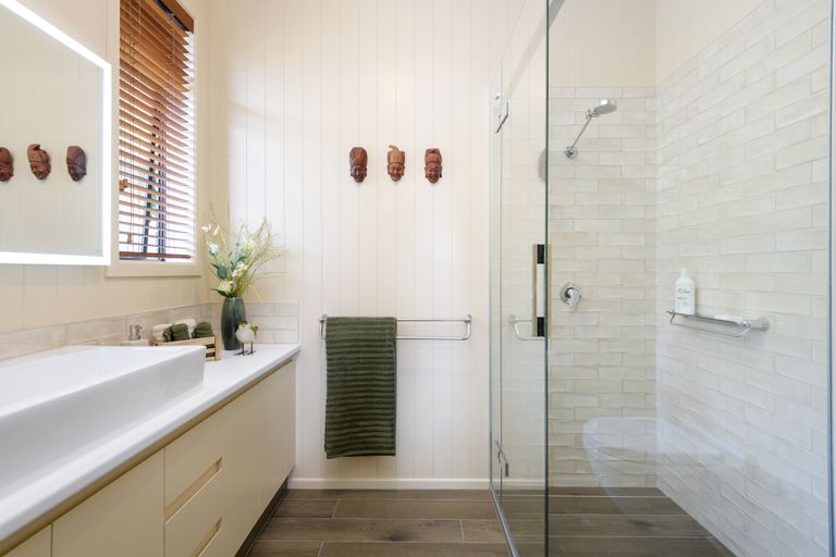 Photo of property in 50 La Colina Place, Bethlehem, Tauranga, 3110