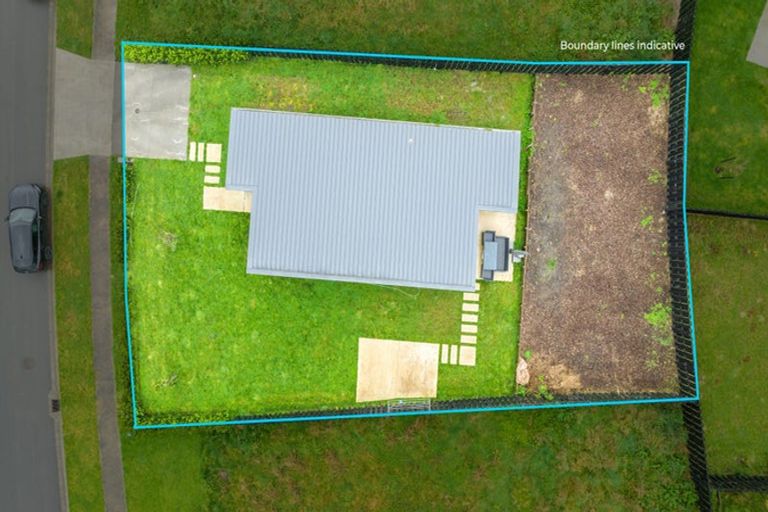 Photo of property in 39 Bittern Road, Te Kauwhata, 3710