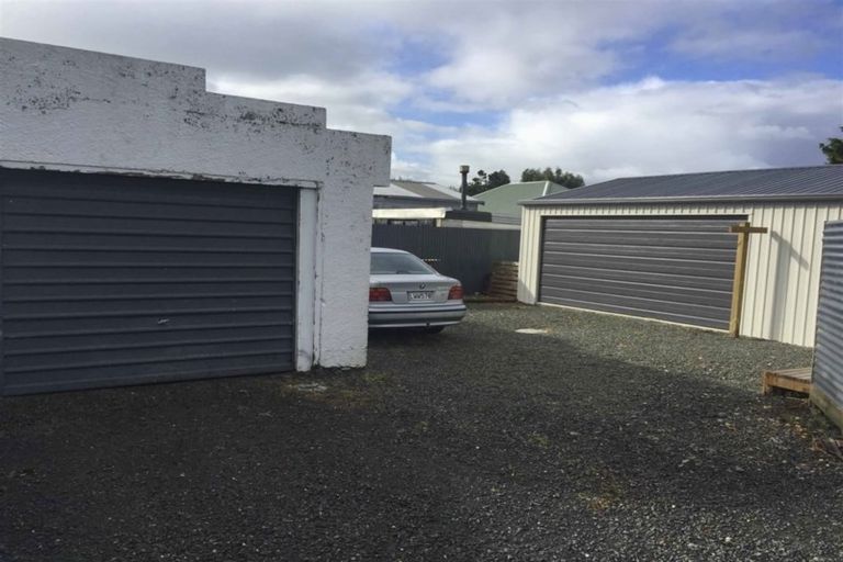 Photo of property in 77 Stobo Street, Grasmere, Invercargill, 9810